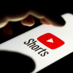 Shorts International wants to sue Google for the name of the YouTube Shorts section