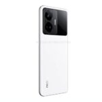 Insider: realme GT Neo 5 will receive two versions, charging up to 240W, 144Hz screen and Snapdragon 8+ Gen 1 chip