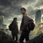 The first episode of The Last of Us on HBO received a rating of 9.5 on IMDb