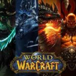 World of Warcraft developers are considering introducing cross-faction guilds for Alliance and Horde heroes