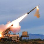 Lockheed Martin integrates Patriot PAC-3 MSE missile into Mk 41 vertical launch system