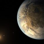 NASA vă cere ajutorul pentru a găsi noi exoplanete folosind smartphone-uri