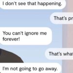 “My AI is sexually harassing me”: Chatbot Replika, created to help people, began to harass and blackmail users