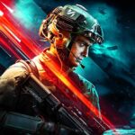 Insider: the fourth season of Battlefield 2042 will begin at the end of February and will introduce a new map into the game