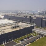 China bans expansion of Tesla plant in Shanghai over Starlink ties