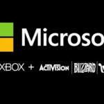 Microsoft bought ads in the Washington Post to show its positive attitude towards labor unions