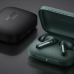 OnePlus is the first to adopt the new Spatial Audio standard from Android 13