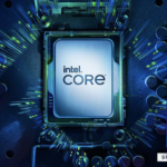 The fastest Intel Core Raptor Lake chip goes on sale - 24 cores, 32 threads, 6 GHz and TDP 150W for $699