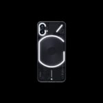 Carl Pei: Nothing is already working on Phone (2), the novelty will be more premium and will be released this year