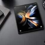 First details: Samsung Galaxy Z Fold 5 foldable smartphone may get a new 4nm processor and an S Pen slot