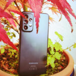 سيتم إصدار Samsung Galaxy A24 وسيتلقى ترقية مفيدة