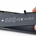 Apple zvyšuje náklady na výměnu baterie pro všechny smartphony kromě iPhone 14