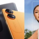 How much will OPPO Reno 8T with MediaTek Helio G99 chip and 108MP camera cost?