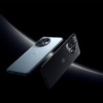 رسميًا: سيتم تقديم OnePlus Ace 2 مع شاشة AMOLED وشريحة Snapdragon 8+ Gen 1 وكاميرا بدقة 50 ميجابكسل في 7 فبراير