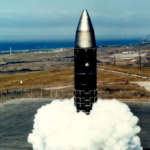 Le président sud-coréen autorise le déploiement d'armes nucléaires tactiques dans le pays et n'exclut pas la création de la sienne