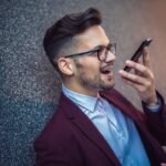 Voice of the future: what is behind VoLTE technology and why is it so important for mobile communications
