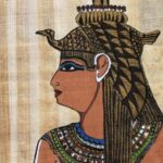 Cleopatra has suddenly become the most popular page on the English Wikipedia - Google Assistant is to blame for everything, which has attracted more than 50 million users.