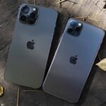 15 % moins cher : Apple a commencé à vendre des smartphones iPhone 13 mini, iPhone 13 Pro et iPhone 13 Pro Max reconditionnés