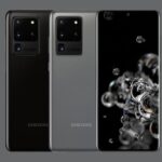 Samsung begins testing One UI 5.1 firmware on Galaxy S20 smartphones