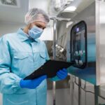 Comment l'IA crée des médicaments 10 fois plus rapidement et 600 fois plus précis que les humains