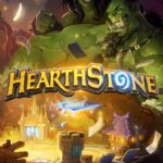 Blizzard is asking players how much they are willing to pay for a Heartstone subscription