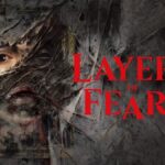 Let there be fear! The developers from the Bloober Team presented a new atmospheric art of their horror Layers of Fears