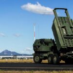 After the successful destruction of Russian military facilities in Ukraine, Australia also wants to buy HIMARS - with ATACMS, GMLRS and GMLRS-ER missiles