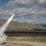 Northrop Grumman Begins Full-Scale Production of GMLRS Rocket Engines