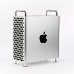 مارك غورمان: لن يدعم Mac Pro المزود بشريحة Apple Silicon ذاكرة الوصول العشوائي القابلة للتوسيع وسيبدو مثل الطراز الحالي