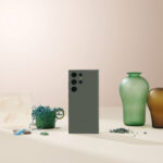 Galaxy S23 not needed? Most of the sales come from the S23 Ultra