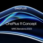 OnePlus na MWC 2023 představí smartphone s inovativní technologií budoucnosti