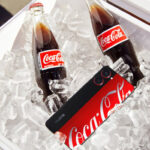 Summer, love, Coca-Cola! Beautiful Realme 10 Pro special version trailer