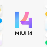 12 smartphone-uri Xiaomi au primit un firmware global stabil MIUI 14 pe Android 13