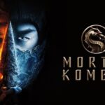 Indice ou aveu ? Le créateur de Mortal Kombat, Ed Boon, dit qu'il "pense beaucoup à un remake de Mortal Kombat 4"