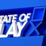 Insider: în termen de o lună, Sony plănuiește să organizeze o prezentare State of Play