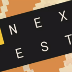 The Steam Next Festival has started. Hundreds of different games are available to players