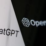 أعلنت شركة OpenAI عن اشتراكها في شبكة ChatGPT العصبية مقابل 20 دولارًا شهريًا