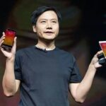 Xiaomi, OnePlus and realme smartphones collect and share information regardless of privacy settings