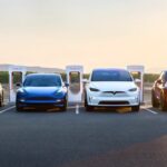 Tesla a de nouveau augmenté le prix du modèle Y, mais a réduit le prix du modèle 3