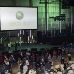 Microsoft isn't shutting down the Xbox 360 Marketplace, at least not yet