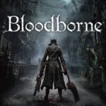 Insider: Sony plănuia să lanseze versiunea pentru PC a Bloodborne, dar din cauza muncii nesatisfăcătoare a antreprenorului, aceasta a fost complet anulată