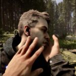 Sons of the Forest s'est vendu à plus de 2 millions d'exemplaires au cours des 24 premières heures de lancement