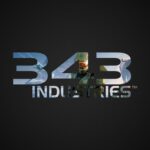343 Industreis will continue to develop Halo and will use the Unreal Engine in future projects
