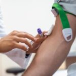 What the numbers from a blood test “hide”: a hematologist explains