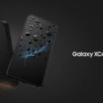 Samsung начала обновлять Galaxy XCover 6 Pro до Android 13 с One UI 5.0 в США