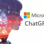 Microsoft a-t-il déjà ajouté ChatGPT au moteur de recherche Bing ?