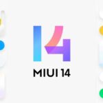 15 Xiaomi smartphones received a stable global version of MIUI 14 on Android 13