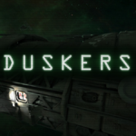 Space roguelike Duskers is the new free game on the Epic Games Store