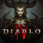 News from Hell: Diablo IV Cinematic Trailer Revealed, Open Beta Dates Revealed