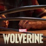 Semi-open world and an abundance of cruelty: an insider shared the first details about the action Marvel's Wolverine